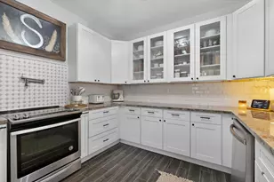 1362 Eubanks Rd, Seagoville, TX 75159 - Photo 16