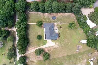 1362 Eubanks Road, Seagoville, TX 75159 - Photo 12