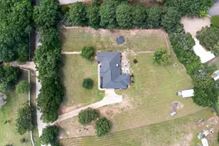 1362 Eubanks Rd, Seagoville, TX 75159 - Photo 12
