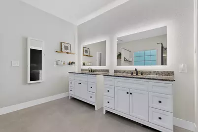 1362 Eubanks Road, Seagoville, TX 75159 - Photo 22