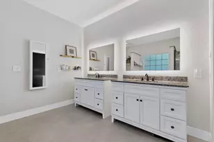 1362 Eubanks Rd, Seagoville, TX 75159 - Photo 22