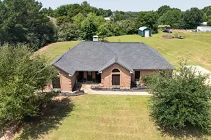 1362 Eubanks Rd, Seagoville, TX 75159 - Photo 10