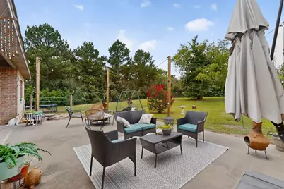 1362 Eubanks Road, Seagoville, TX 75159 - Photo 34