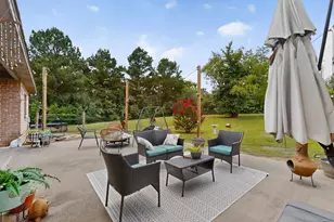 1362 Eubanks Rd, Seagoville, TX 75159 - Photo 34