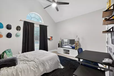 1362 Eubanks Road, Seagoville, TX 75159 - Photo 30