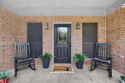 1362 Eubanks Road, Seagoville, TX 75159 - Photo 1