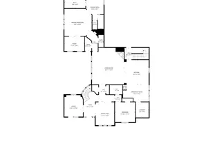 4677 Durban Park Dr, Plano, TX 75024 - Photo 36