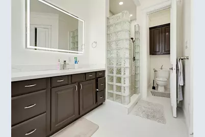 4677 Durban Park Drive, Plano, TX 75024 - Photo 16