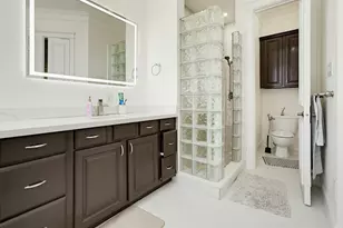 4677 Durban Park Dr, Plano, TX 75024 - Photo 16