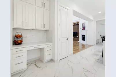 4677 Durban Park Drive, Plano, TX 75024 - Photo 12