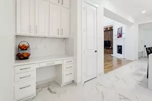 4677 Durban Park Dr, Plano, TX 75024 - Photo 12