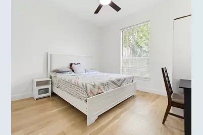 4677 Durban Park Drive, Plano, TX 75024 - Photo 20