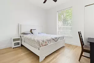 4677 Durban Park Dr, Plano, TX 75024 - Photo 20