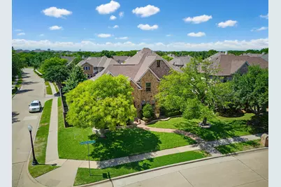 4677 Durban Park Drive, Plano, TX 75024 - Photo 38