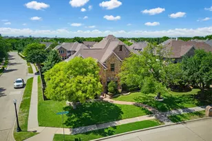4677 Durban Park Dr, Plano, TX 75024 - Photo 38