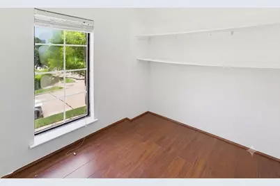 4677 Durban Park Drive, Plano, TX 75024 - Photo 34
