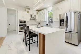 4677 Durban Park Dr, Plano, TX 75024 - Photo 10