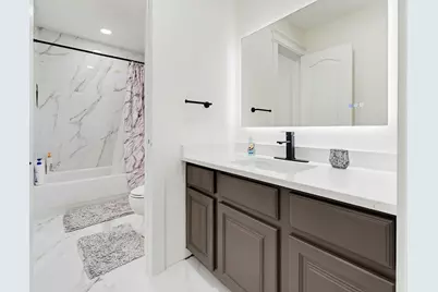 4677 Durban Park Drive, Plano, TX 75024 - Photo 24