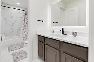 4677 Durban Park Dr, Plano, TX 75024 - Photo 24