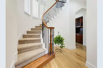 4677 Durban Park Drive, Plano, TX 75024 - Photo 4