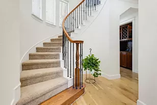 4677 Durban Park Dr, Plano, TX 75024 - Photo 4