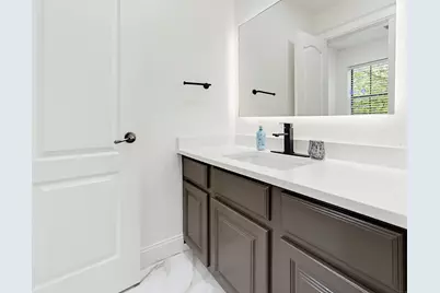 4677 Durban Park Drive, Plano, TX 75024 - Photo 26