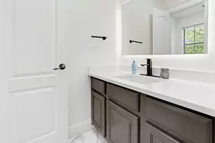 4677 Durban Park Dr, Plano, TX 75024 - Photo 26