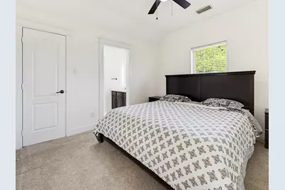 4677 Durban Park Drive, Plano, TX 75024 - Photo 22