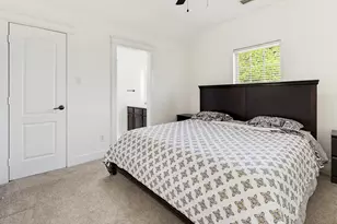 4677 Durban Park Dr, Plano, TX 75024 - Photo 22