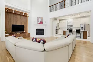 4677 Durban Park Dr, Plano, TX 75024 - Photo 8