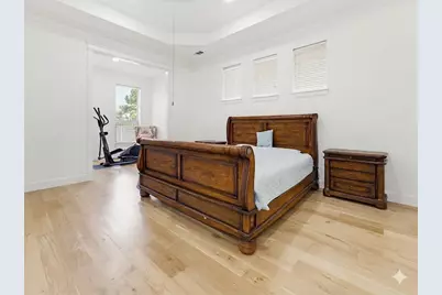 4677 Durban Park Drive, Plano, TX 75024 - Photo 14