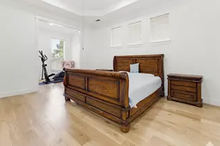 4677 Durban Park Dr, Plano, TX 75024 - Photo 14