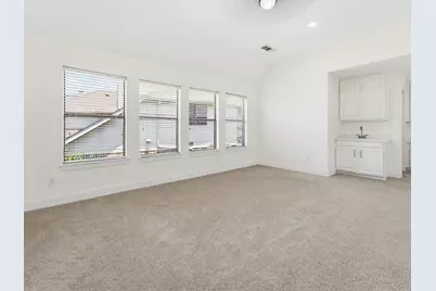 4677 Durban Park Drive, Plano, TX 75024 - Photo 30