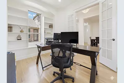 4677 Durban Park Drive, Plano, TX 75024 - Photo 6