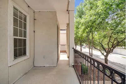 5836 La Vista Drive, Dallas, TX 75206 - Photo 18