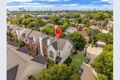 5836 La Vista Drive, Dallas, TX 75206 - Photo 32