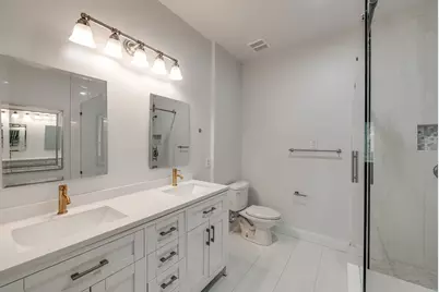 5836 La Vista Drive, Dallas, TX 75206 - Photo 28