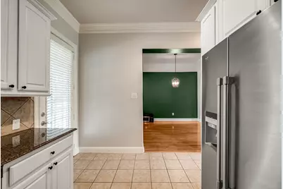 5836 La Vista Drive, Dallas, TX 75206 - Photo 12
