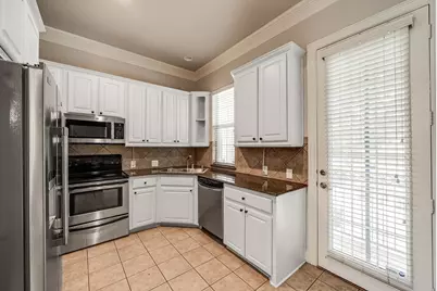5836 La Vista Drive, Dallas, TX 75206 - Photo 10