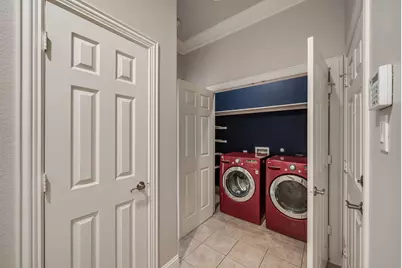 5836 La Vista Drive, Dallas, TX 75206 - Photo 6