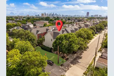 5836 La Vista Drive, Dallas, TX 75206 - Photo 34