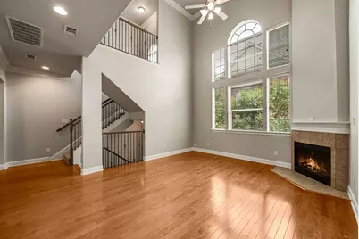 5836 La Vista Drive, Dallas, TX 75206 - Photo 16