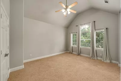 5836 La Vista Drive, Dallas, TX 75206 - Photo 24