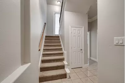 5836 La Vista Drive, Dallas, TX 75206 - Photo 4