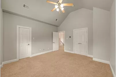 5836 La Vista Drive, Dallas, TX 75206 - Photo 26