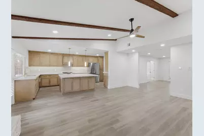 1907 Rambling Ridge Lane, Carrollton, TX 75007 - Photo 4