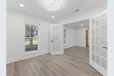 1907 Rambling Ridge Lane, Carrollton, TX 75007 - Photo 18
