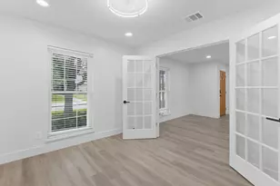 1907 Rambling Ridge Ln, Carrollton, TX 75007 - Photo 18