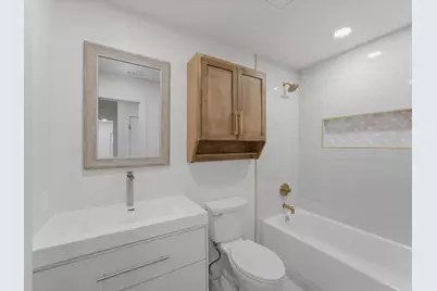 1907 Rambling Ridge Lane, Carrollton, TX 75007 - Photo 28