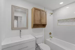 1907 Rambling Ridge Ln, Carrollton, TX 75007 - Photo 28